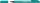 STABILO pointMax Filzstift blau, 1 St.