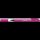 STABILO pointMax Filzstift rosa, 1 St.