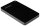 Intenso Memory Case 2 TB externe HDD-Festplatte schwarz