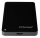 Intenso Memory Case 2 TB externe HDD-Festplatte schwarz
