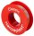 Hansaplast Heftpflaster Classic weiß 2,5 cm x 5,0 m, 1 St.