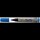 BIC MARKING® 2000 ECOlutions® Permanentmarker blau 1,7 mm, 1 St.