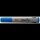 BIC MARKING® 2000 ECOlutions® Permanentmarker blau 1,7 mm, 1 St.