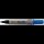 BIC MARKING® 2000 ECOlutions® Permanentmarker blau 1,7 mm, 1 St.