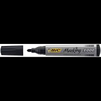 BIC MARKING® 2000 ECOlutions® Permanentmarker...