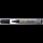 BIC MARKING® 2000 ECOlutions® Permanentmarker schwarz 1,7 mm, 1 St.