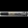 BIC MARKING® 2000 ECOlutions® Permanentmarker schwarz 1,7 mm, 1 St.