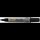 BIC MARKING® 2000 ECOlutions® Permanentmarker schwarz 1,7 mm, 1 St.