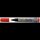 BIC MARKING® 2000 ECOlutions® Permanentmarker rot 1,7 mm, 1 St.