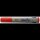BIC MARKING® 2000 ECOlutions® Permanentmarker rot 1,7 mm, 1 St.