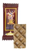 HOPPE Bunte Mischung Kekse 1.226,0 g, 150 St.