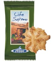 HOPPE Bunte Mischung Kekse 1.226,0 g, 150 St.