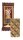 HOPPE Bunte Mischung Kekse 1.226,0 g, 150 St.