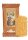HOPPE Bunte Mischung Kekse 1.226,0 g, 150 St.