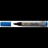 BIC MARKING® 2300 ECOlutions® Permanentmarker...