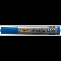 BIC MARKING® 2300 ECOlutions® Permanentmarker...