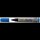 BIC MARKING® 2300 ECOlutions® Permanentmarker blau 3,7 - 5,5 mm, 1 St.