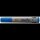 BIC MARKING® 2300 ECOlutions® Permanentmarker blau 3,7 - 5,5 mm, 1 St.