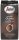 Segafredo Selezione Crema Kaffeebohnen, Arabica- und Robustabohnen mild, 1 kg