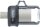 SanDisk USB-Stick Ultra Dual Drive M3.0 grau 32 GB, 1 St.
