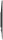 goobay TV-Wandhalterung Basic Fixed (L) schwarz