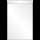 SIGEL Versandtaschen DIN C4 ohne Fenster transparent 25 St.