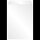 SIGEL Versandtaschen DIN C4 ohne Fenster transparent 25 St.