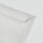 SIGEL Versandtaschen DIN C4 ohne Fenster transparent 25 St.