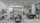 goobay TV-Wandhalterung Basic FULLMOTION (L) schwarz