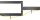 goobay TV-Wandhalterung Basic FULLMOTION (L) schwarz