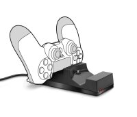 speedlink JAZZ Controller-Ladestation