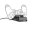speedlink JAZZ Controller-Ladestation