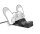 speedlink JAZZ Controller-Ladestation