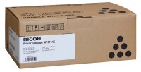 RICOH SP 311UHY  schwarz Toner