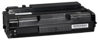 RICOH SP 311UHY  schwarz Toner