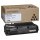 RICOH SP 311UHY  schwarz Toner