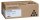 RICOH SP 311UHY  schwarz Toner