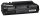 RICOH SP 311UHY  schwarz Toner