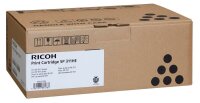 RICOH Type SP 311HE  schwarz Toner