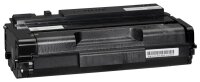 RICOH Type SP 311HE  schwarz Toner
