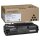 RICOH Type SP 311HE  schwarz Toner