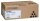 RICOH Type SP 311HE  schwarz Toner