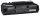 RICOH Type SP 311HE  schwarz Toner