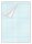 Flipchart-Papier kariert 67,5 x 98,0 cm, 20 Blatt, 5 Blöcke