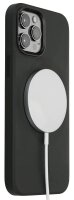 Apple MagSafe Induktive Ladestation weiß