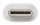 Apple MagSafe Induktive Ladestation weiß