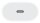 Apple 20W USB C Power Adapter Ladeadapter weiß