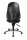 Topstar Bürostuhl Support® SY, 8559 D10 Kunstleder schwarz, Gestell chrom