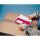 docuFIX® CLASSIC Lieferscheintaschen plus Kunststoff DIN lang 250 St.