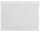 docuFIX® CLASSIC Lieferscheintaschen plus Kunststoff DIN C5 250 St.